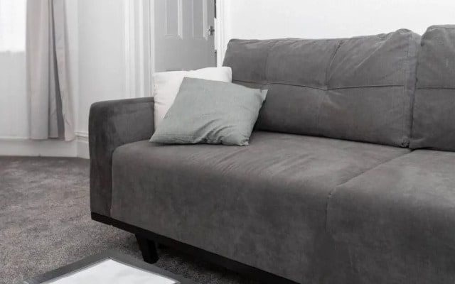 Peaceful and Light 1 Bedroom Flat in Kilburn