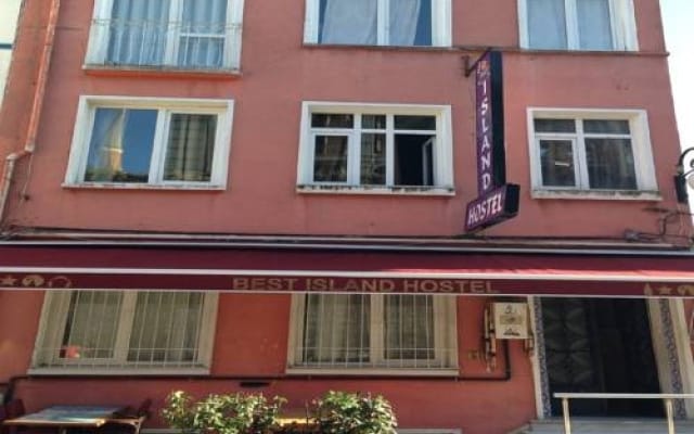 hotelImage