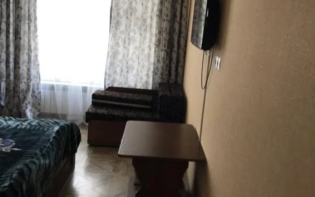 Daniella Guest house