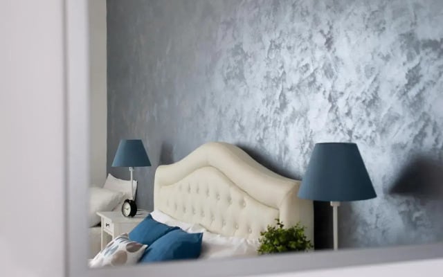 Termini Suite