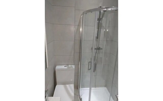 Gss 7A