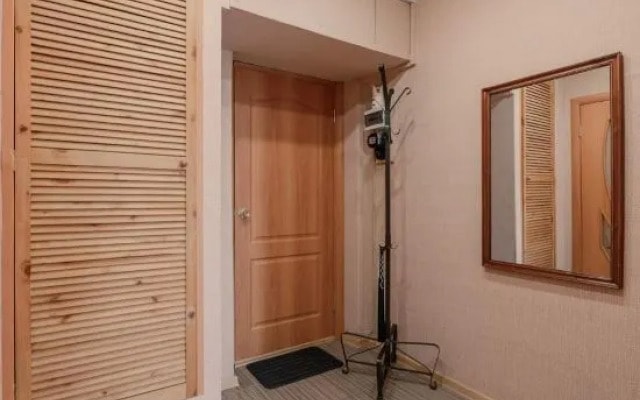 Apartment on Turku