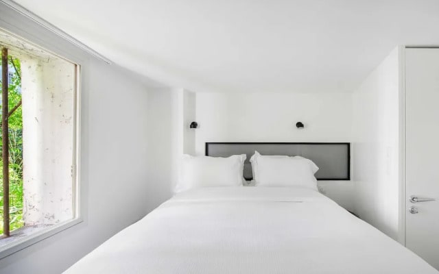Luxury Apartment 4br/8p - Notre Dame / Bastille