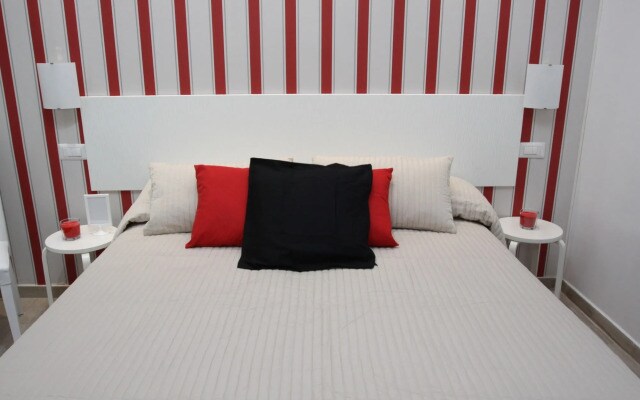 Interno 2 Roma