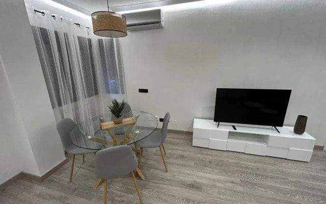 Dakota Suites