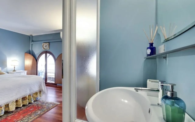 Castello - WR Apartments