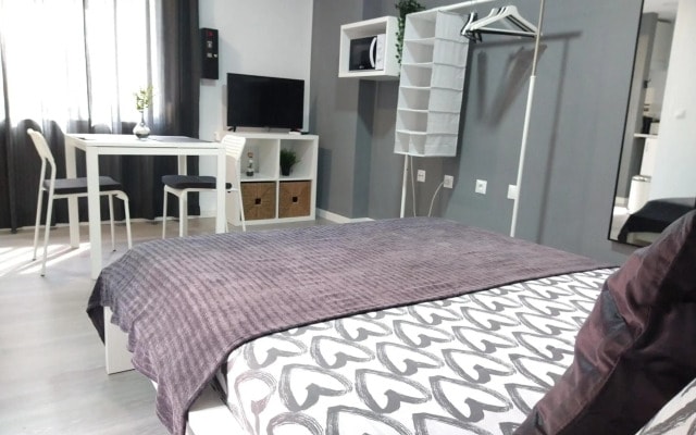 Comfort & Beauty Studio