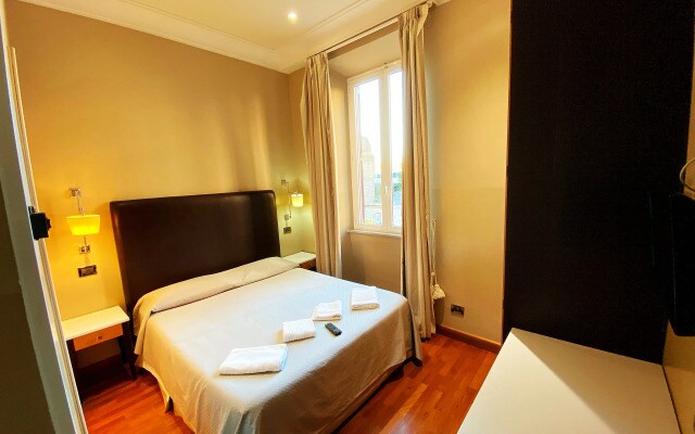 Hotel Pullman