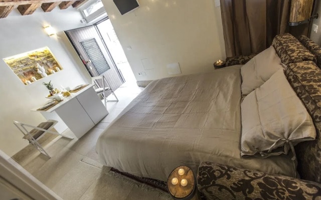 Studio Frari Wifi R&R