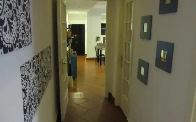 Casa Andree