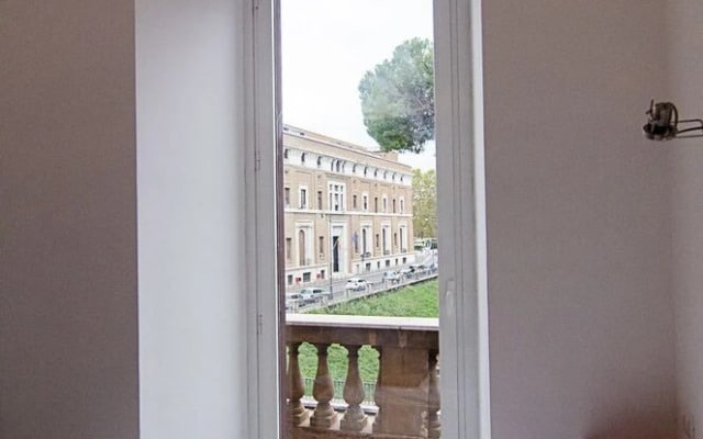 I Love Vaticano