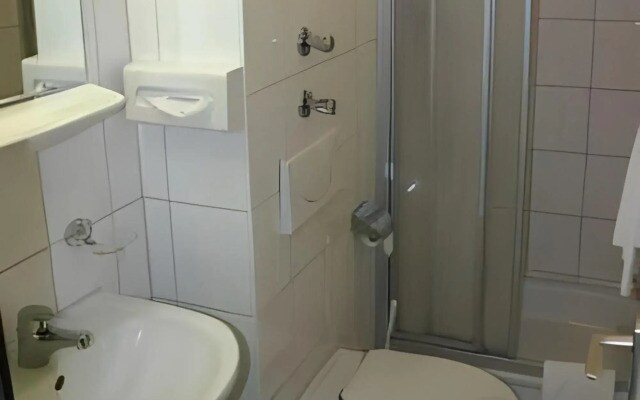 Hotel Accolo