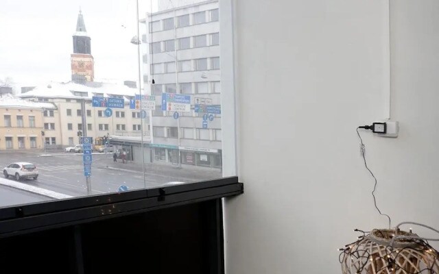 HVC Hostel Turku