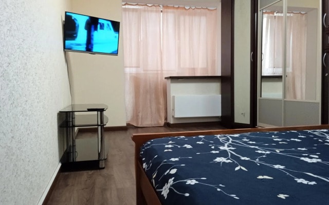 The Loft Studio Moscow (Лофт Студио) на улице Покровская