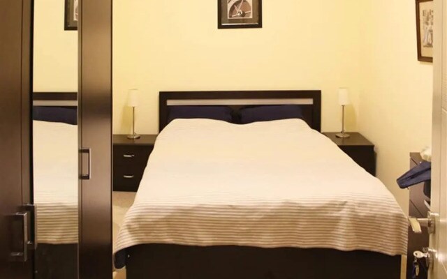 Hostel Port