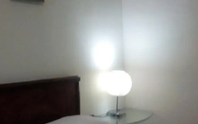 Dream Room 118