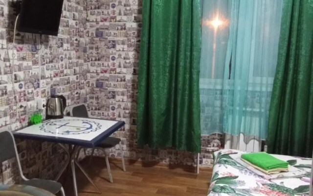 Пилот