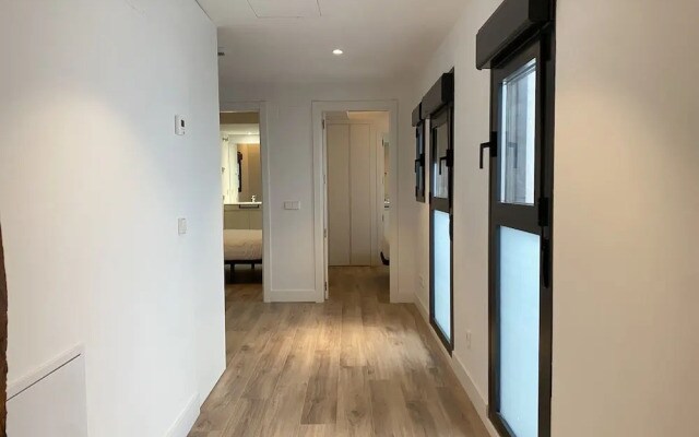 Fomento by Wynwood House