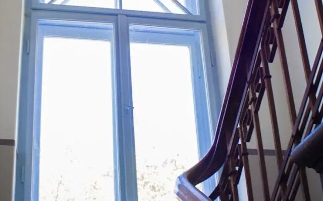 Emmas Apartameti
