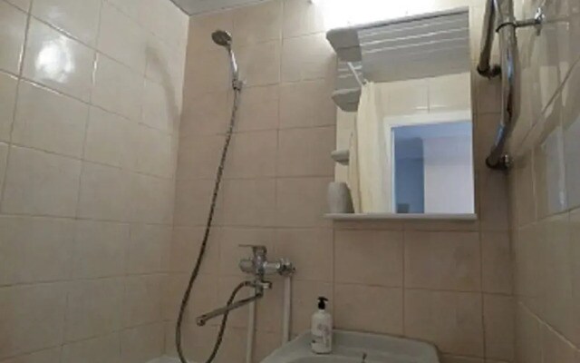 Inn Days Apartments Polyanka