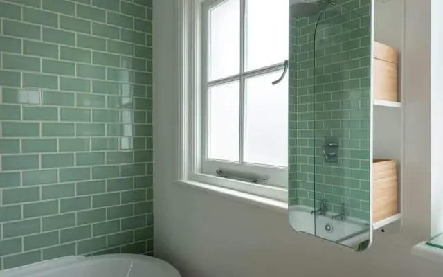 Guestready - Charming 1BR Home in South London