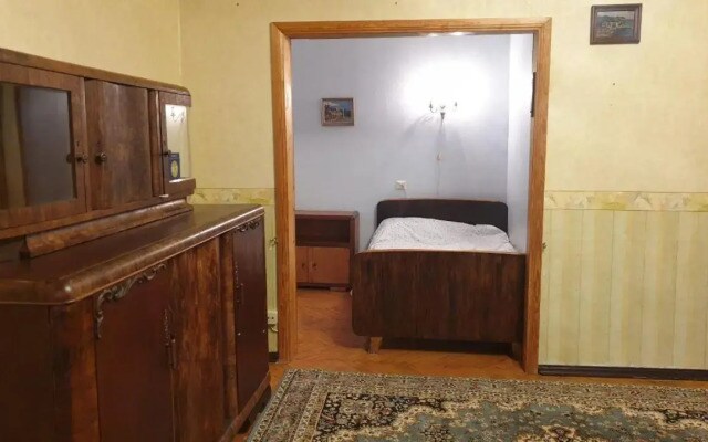 Private Apartment in Tallin/Kalamaja