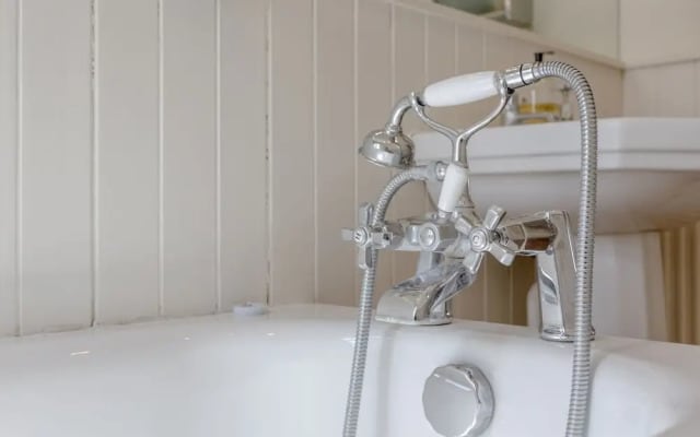 Luxury 2 Bedroom Apartment In Notting Hill