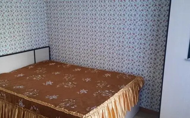 Побережье
