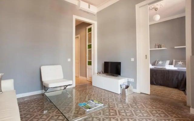 Enjoy Apartments Sofia