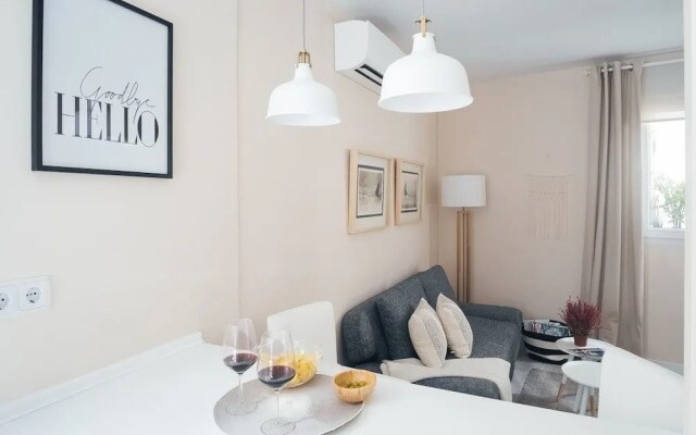 Iaki Homes Toledo