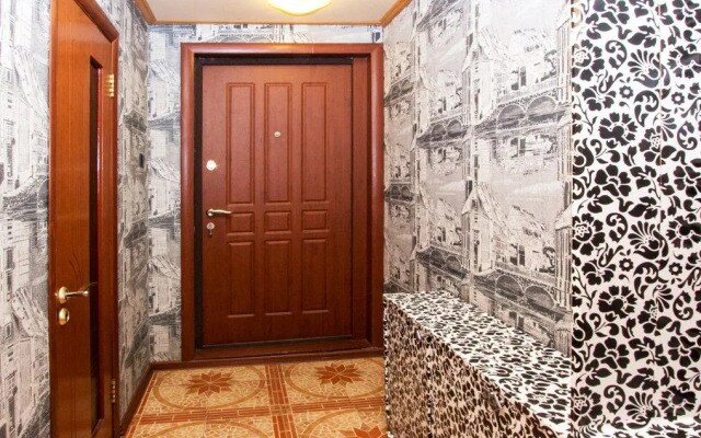 ApartLux Вернандского