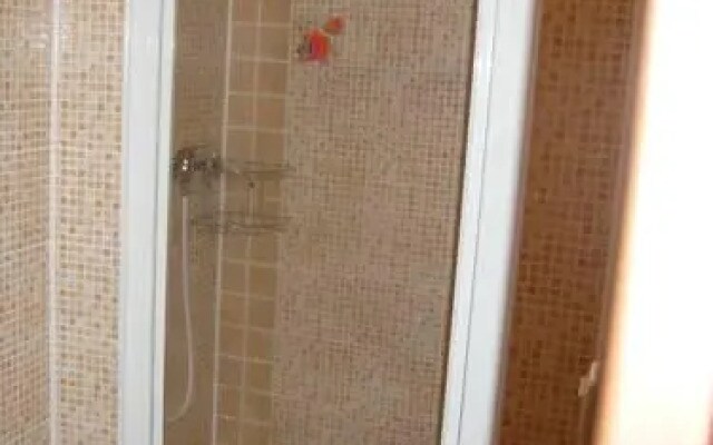 Kotrba privat