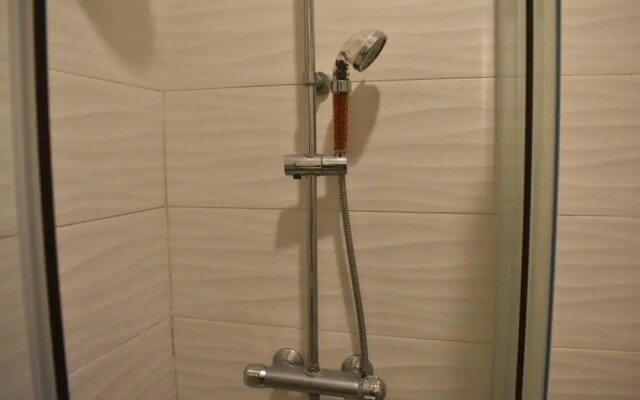 1 Bedroom Flat in the 12th Vincennes
