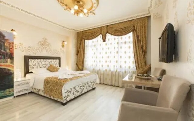 Flora Suite
