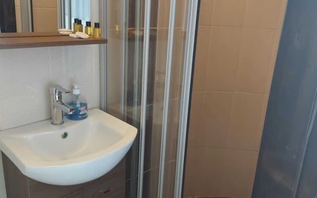 My Way Cadde Butik Otel