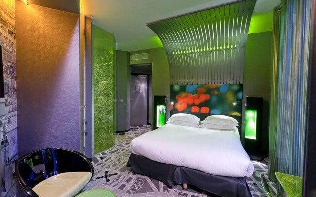 Sublim by Sweet Inn Paris