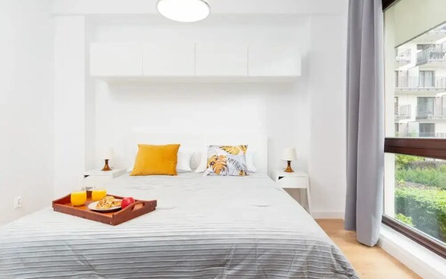 Apartments Westfield Arkadia by Renters