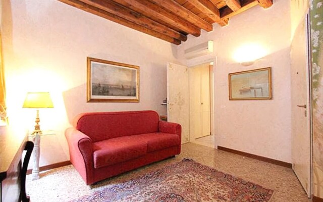 City Apartments - Accademia