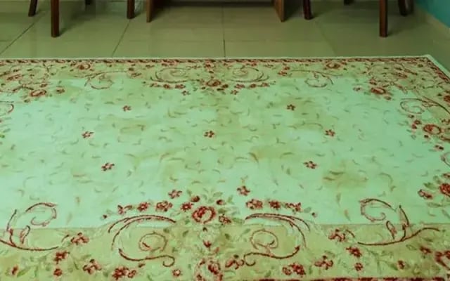 Boss Butik Hotel Avcilar