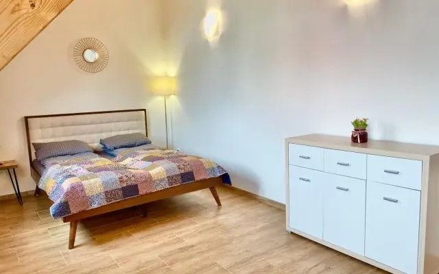 Relax Apartment