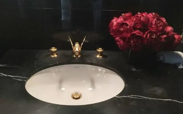 Luxury 2 Bedroom Flat in Covent Garden
