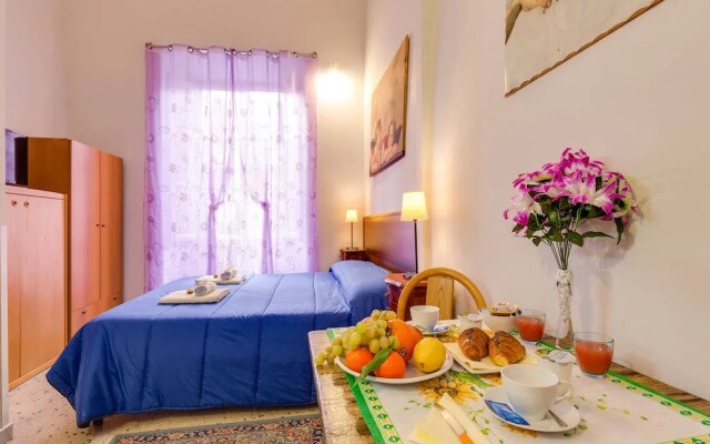 Confort B&b