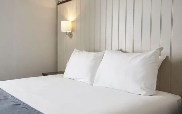 Darrington Hotel by Greene King Inns
