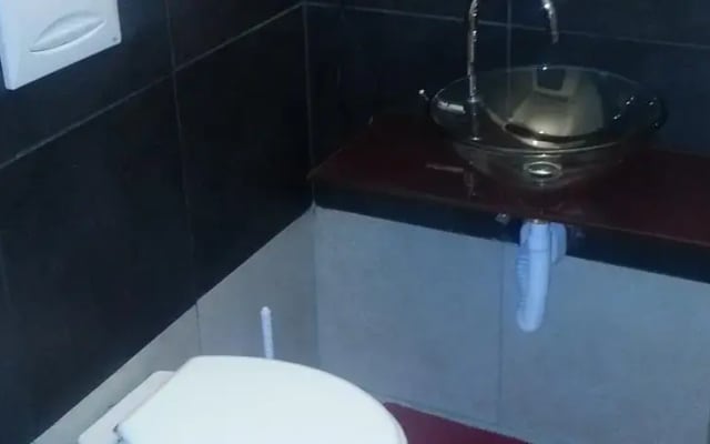 Acanto