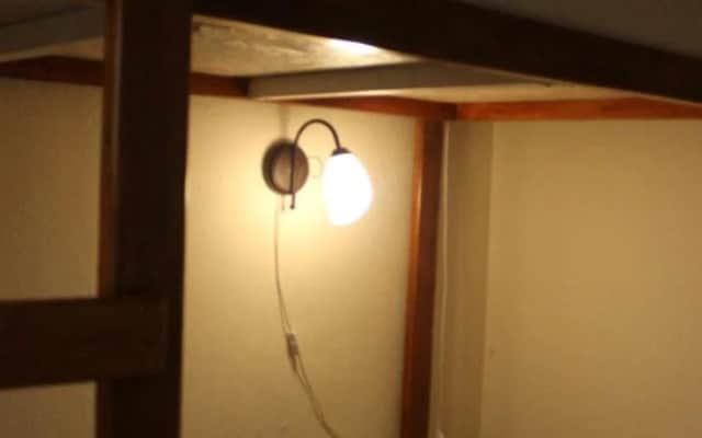 Hostel Business Blizzzko