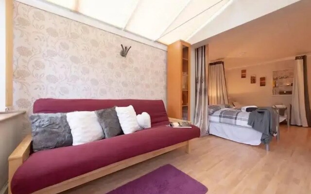 3bedroom Sleeps8 Parking Familyfriendly Nearexcel