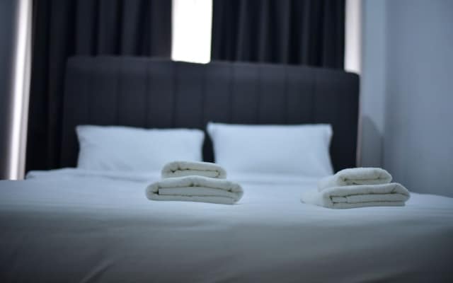 Navan Hotel