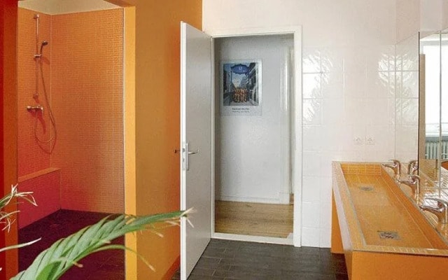 Hostel
