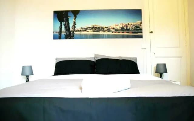 Casa Horizontal