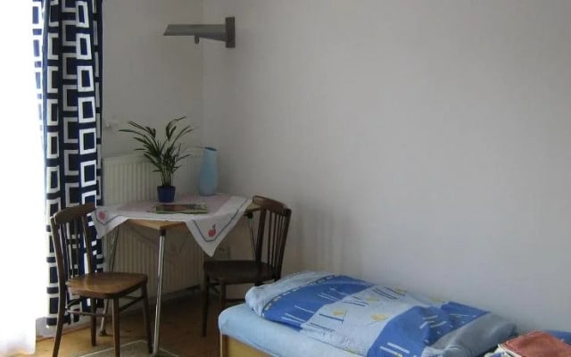 Pension Martinno Brno